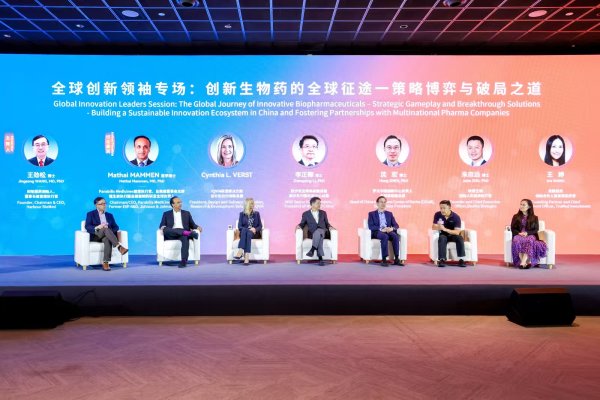 专业的正规实盘配资网站 国防部介绍军事科研奖励条例特点